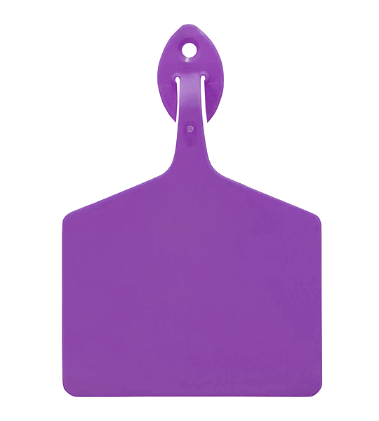 Allflex Original Feedlot One Piece Tag - Image 6