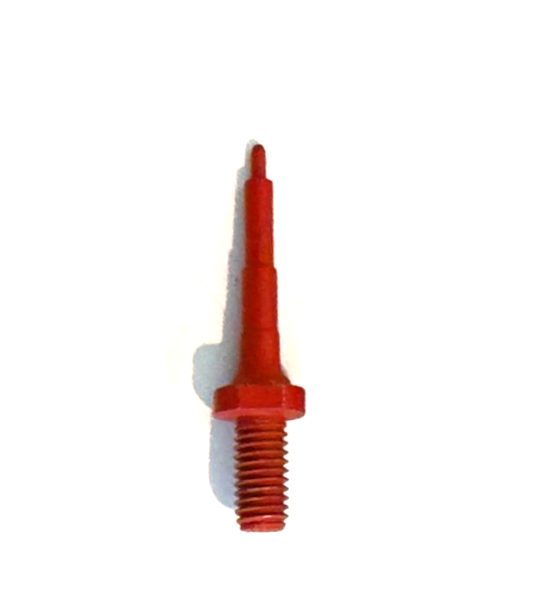 Pin Spar Power Tagger Spare Generic Pins - 4Tags.com.au
