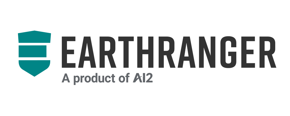 cerestagsoftware-partner-logos_0004_earthranger