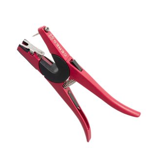 CERES RANCHER Tag Applicator