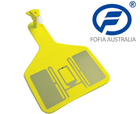 Fofia UHF Tags