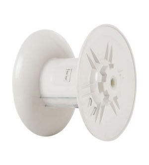 Gallagher Large Geared Reel Hub - Spare Part