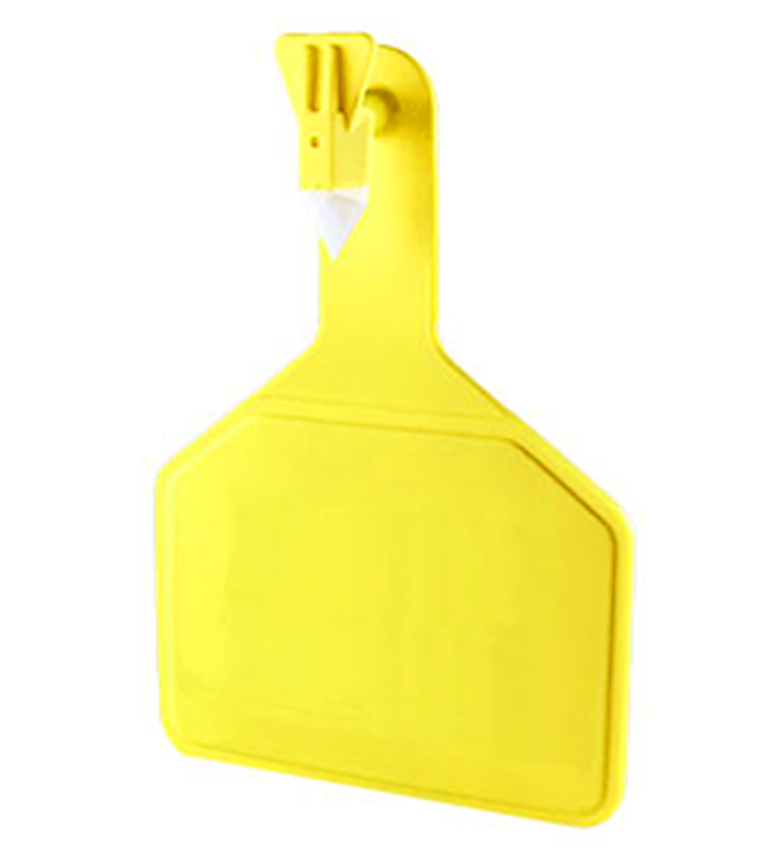 Fofia UHF One Piece XL Cattle Tag - Image 3