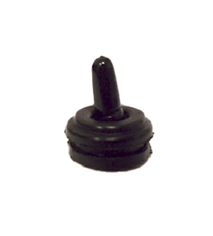 Gallagher Cap Toggle Switch Cover to suit S17 Solar Energiser