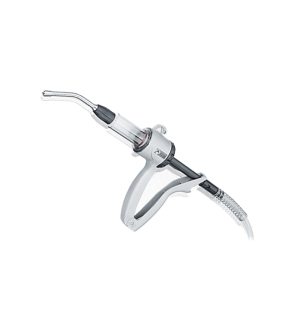 HSW Ecomatic 30ml Drench Gun