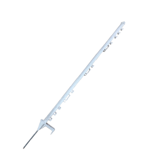 JVA Multi Tread-ins 900mm