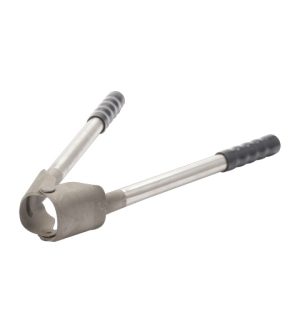 Leader Dehorner Wide Mouth