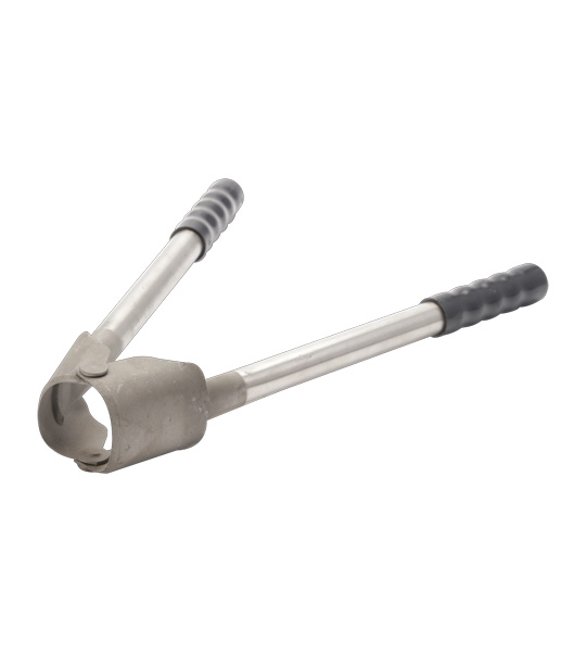 Leader Dehorner Wide Mouth