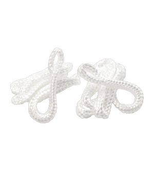 Leader Obstetrical Calving Ropes 2