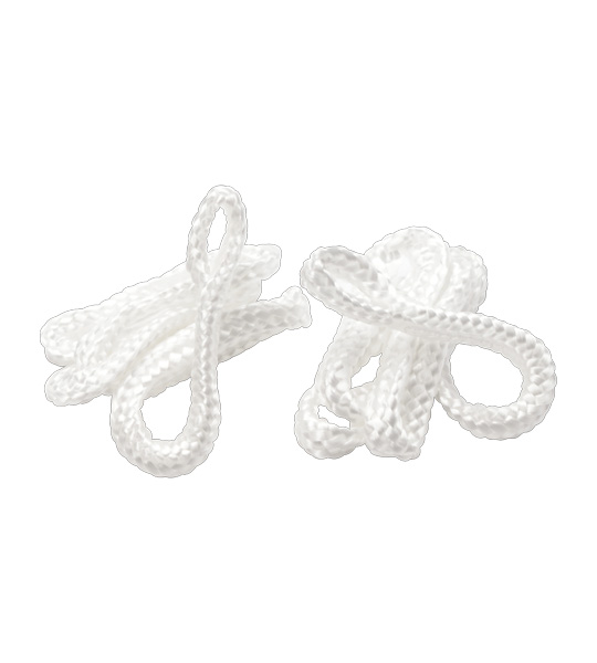 Leader Obstetrical Calving Ropes 2