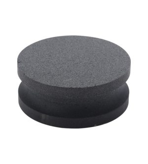 Leader Sharpening Stone