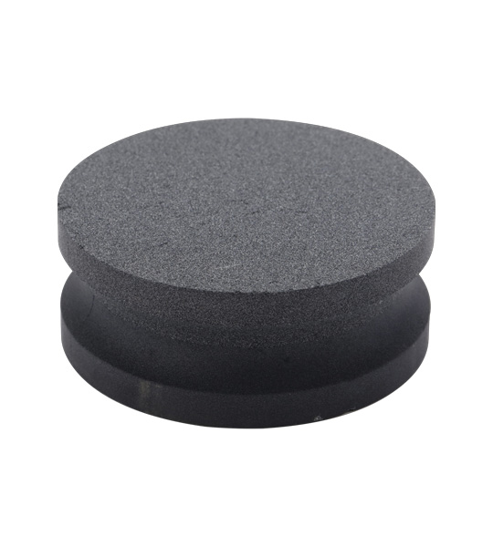 Leader Sharpening Stone