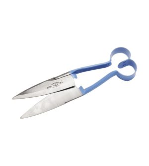 Leader Shears Tus Sheep 7 1/4 Inch
