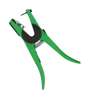 Shearwell BOS Tag Applicator