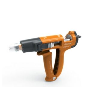 Zoetis 1ml dual slimline Services Kit Glan-Ery