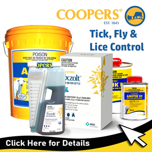 2025-homepageCoopers Coopers Amitik EC Cattle & Pig Spray