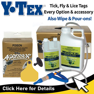 2025-homepageytex-2025 Y-Tex FlyTags