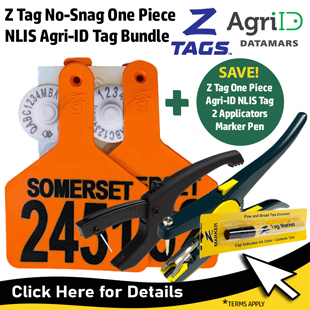2025-homepageZTag-Agri-ID-Bundle-1