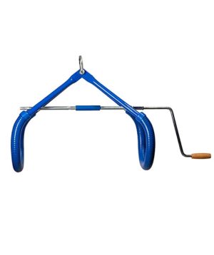 Bainbridge Hip Lifter - Large Heavy Duty