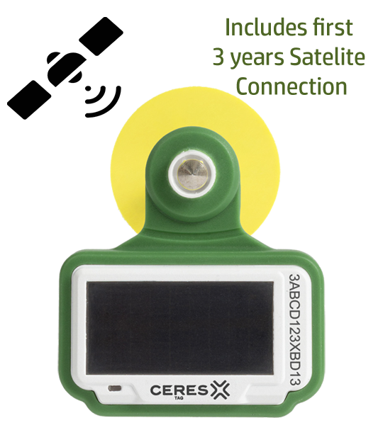 cerestagCeres-Tag-t-hero-trans