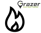 What's Hot GrazerTrack