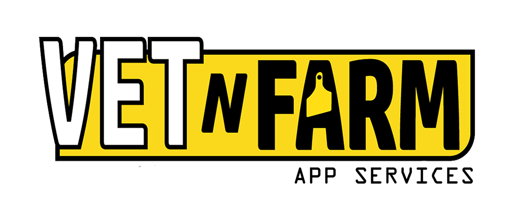 homepageSoftware-partner-logos_0000_APP-SERVICES