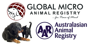 REGISTRATION & DATABASES
