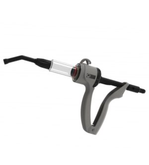 HSW Ecomatic 30ml Pour on Gun