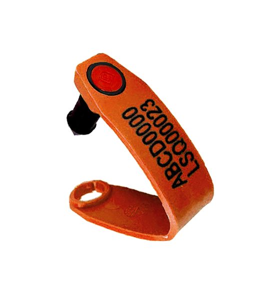 Leader NLIS MultiPin EID Sheep & Goat Tag - Image 11