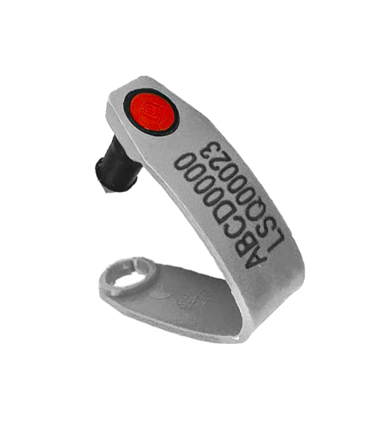 Leader NLIS MultiPin EID Sheep & Goat Tag - Image 12