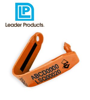 Leader NSW NLIS Multitronic EID Sheeptag