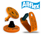 Allflex NLIS Sheep & Goat