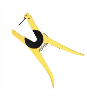 Shearwell S-Tag Applicator