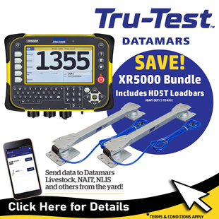 2026-homepageTruTest-Xr5000-Bundle