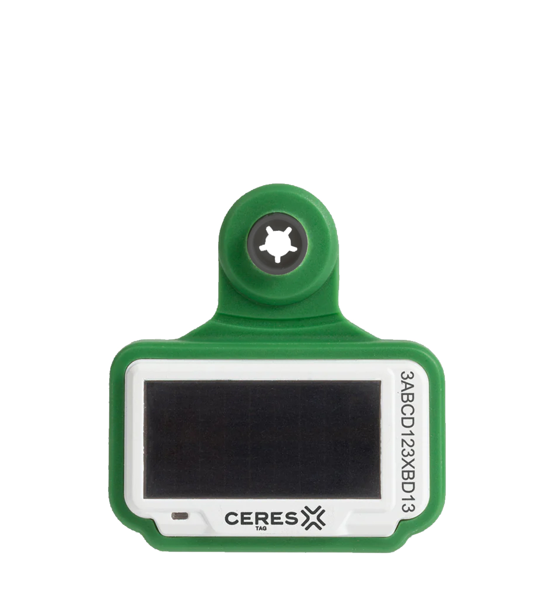 CERES GEN 6 Tag - Image 4