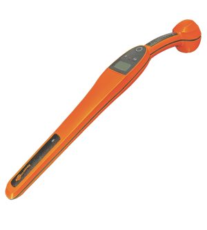 Gallagher HR0 Hand Held EID Tag Reader