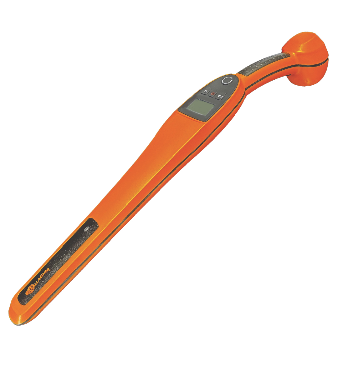 Gallagher HR0 Hand Held EID Tag Reader