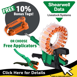 2026-homepageShearwell-10-Bonus-tags