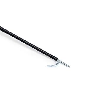Bainbridge Alumium Show Stick 60" (150CM)