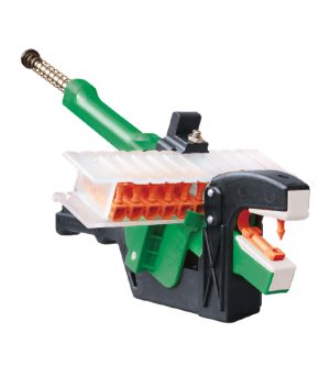 Shearwell Speedy Tagger