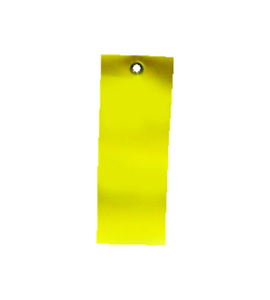 Speedrite High Visibility Flag