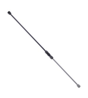 Bainbrige Matabi Telescopic Extension