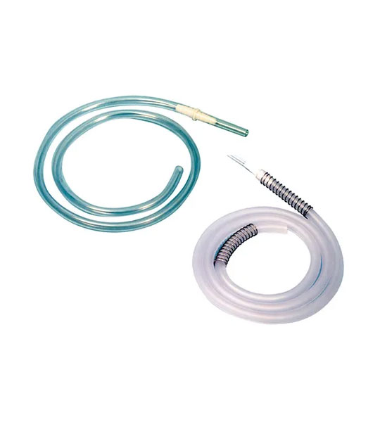 Bainbridge Tubing & Tubing Adaptors - Image 3