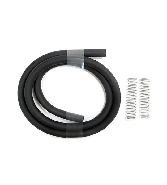 Bainbridge Tubing & Tubing Adaptors - Image 5