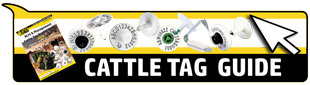 2026-homepageCattle-Tag-Buying-Guide