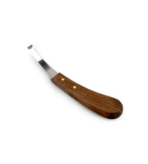 Bainbridge Hoof Knives - Narrow Superior