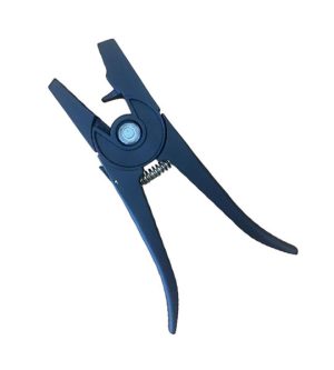 FOFIA NLIS EID Sheep & Goat E-Tag Applicator