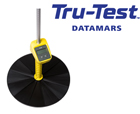 Tru-Test Pasture Management