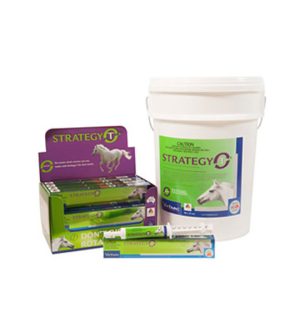 Virbac Strategy T 35ml