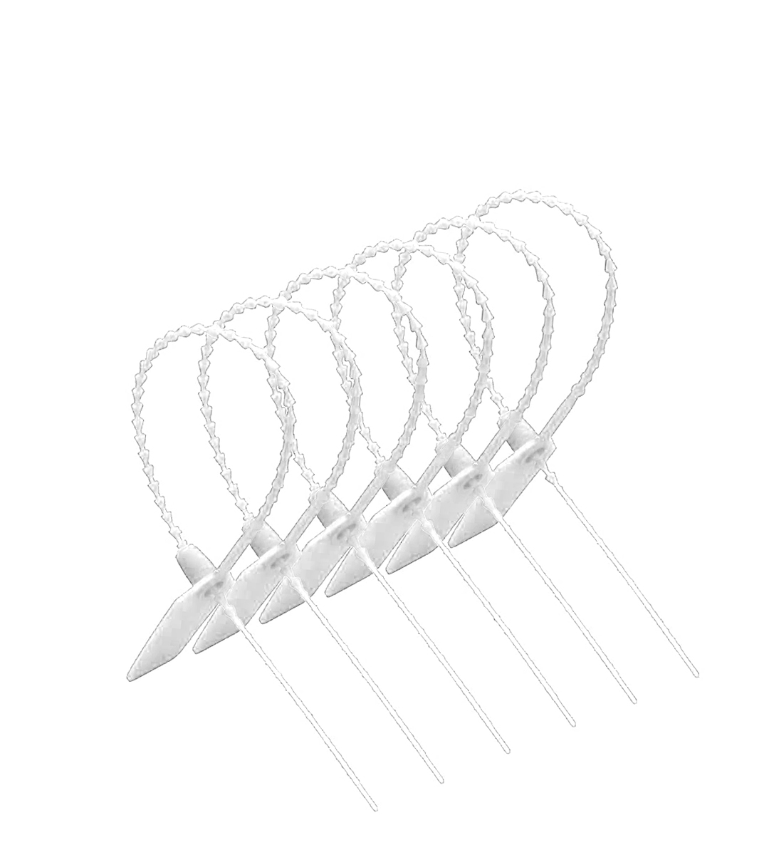 Datamars Tamper Evident Seal Tags - Image 5